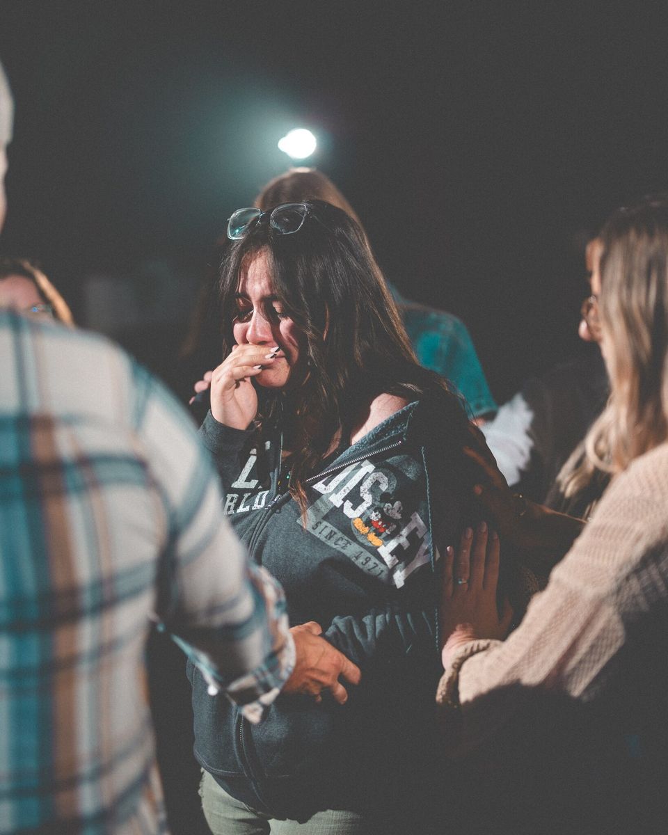 Song House Nashville songwriting camp artists writing and performing